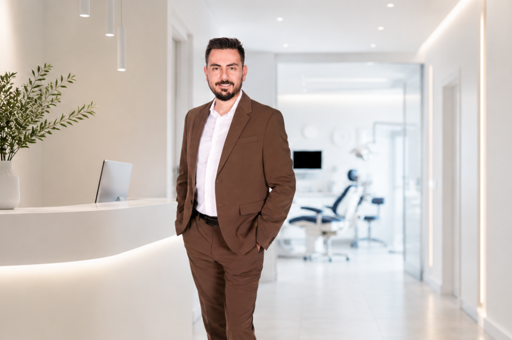 Bakırköy estetik doktorları