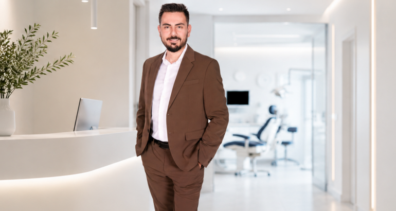 Bakırköy estetik doktorları