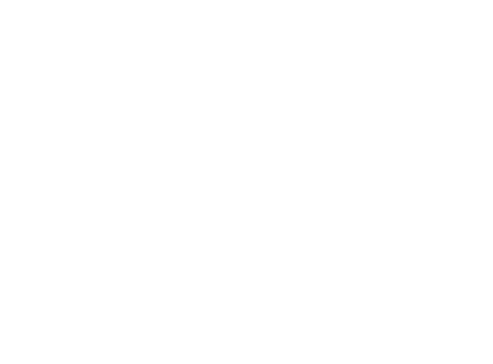 Dr. Ömer Parıldar Logo