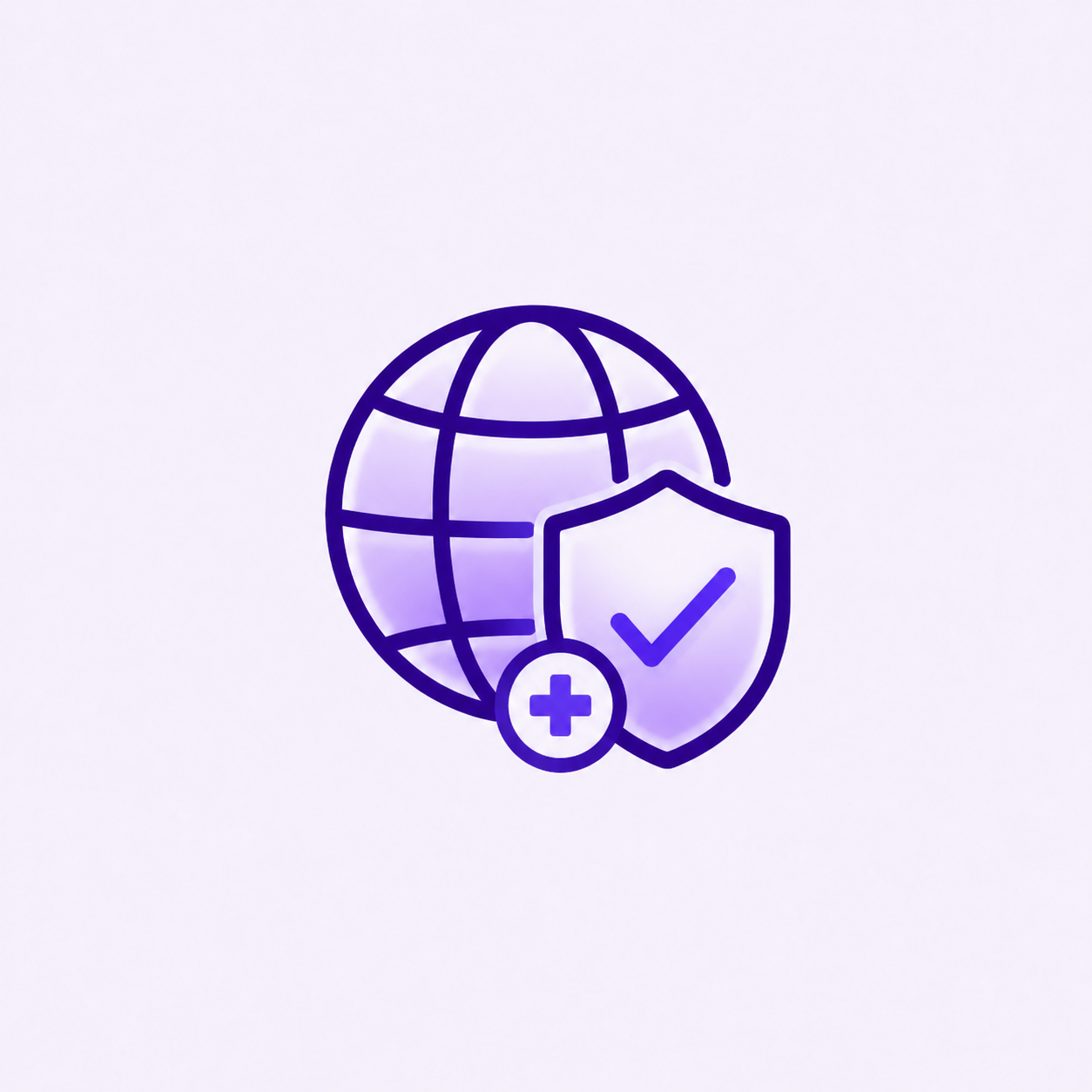 Global Medikal Standartlar