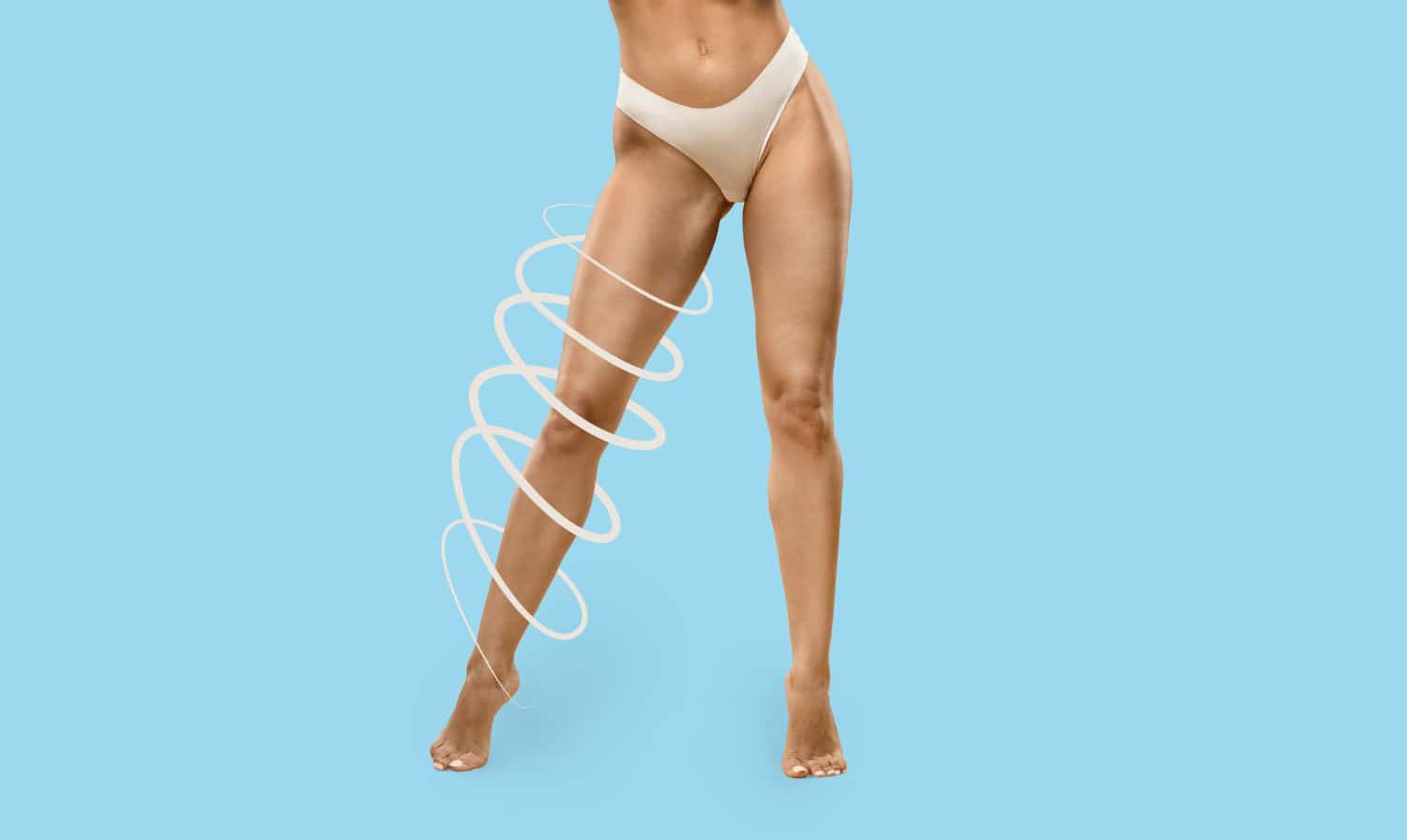 Liposuzione per lipedema costo