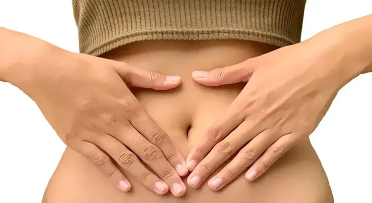 Aşırı kilo kaybı sonrası estetik