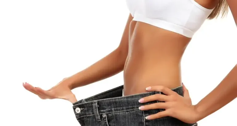 Rimodellamento corporeo dopo l’obesità a Istanbul