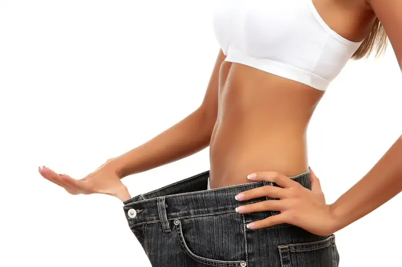Rimodellamento corporeo dopo l’obesità a Istanbul