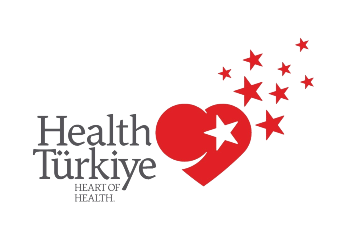 HealthTürkiye - Heart of Health
