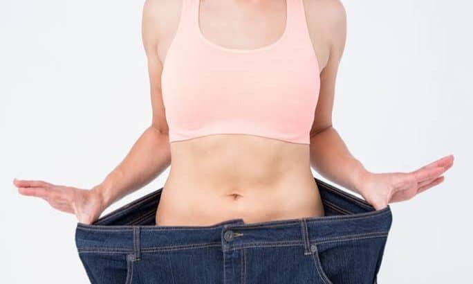 Intervento di body lift a Bakırköy