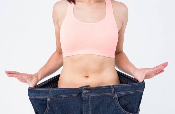 Intervento di body lift a Bakırköy